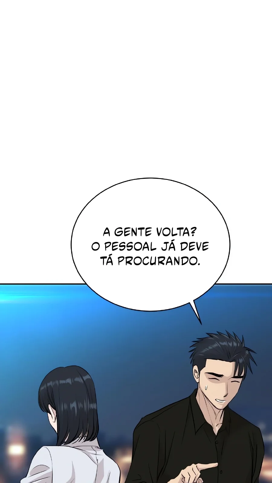 Página do Capítulo 55