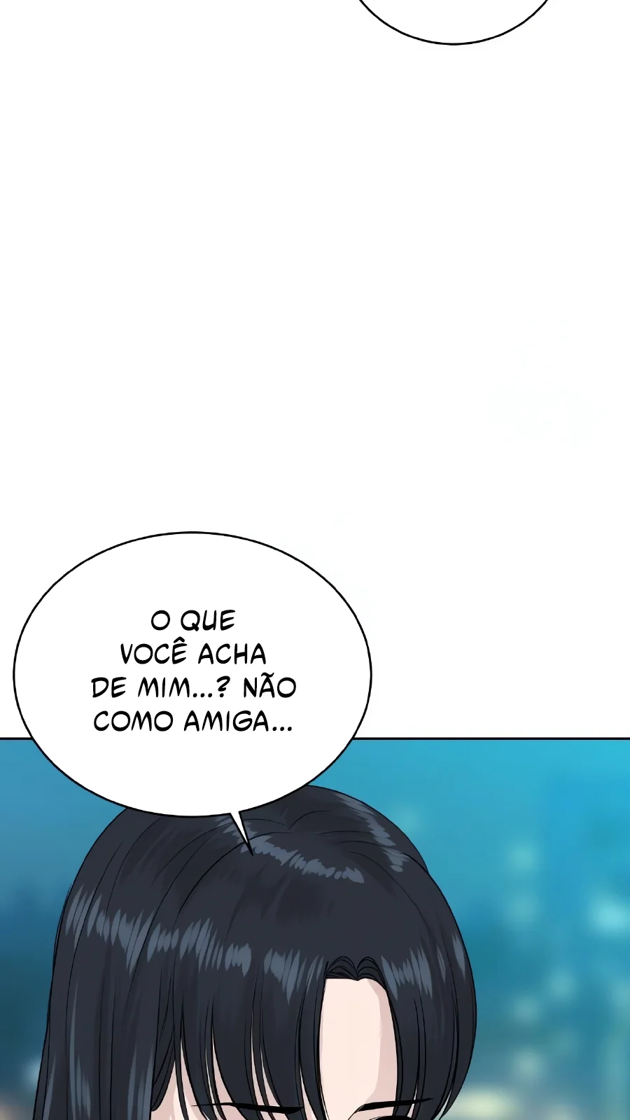 Página do Capítulo 55