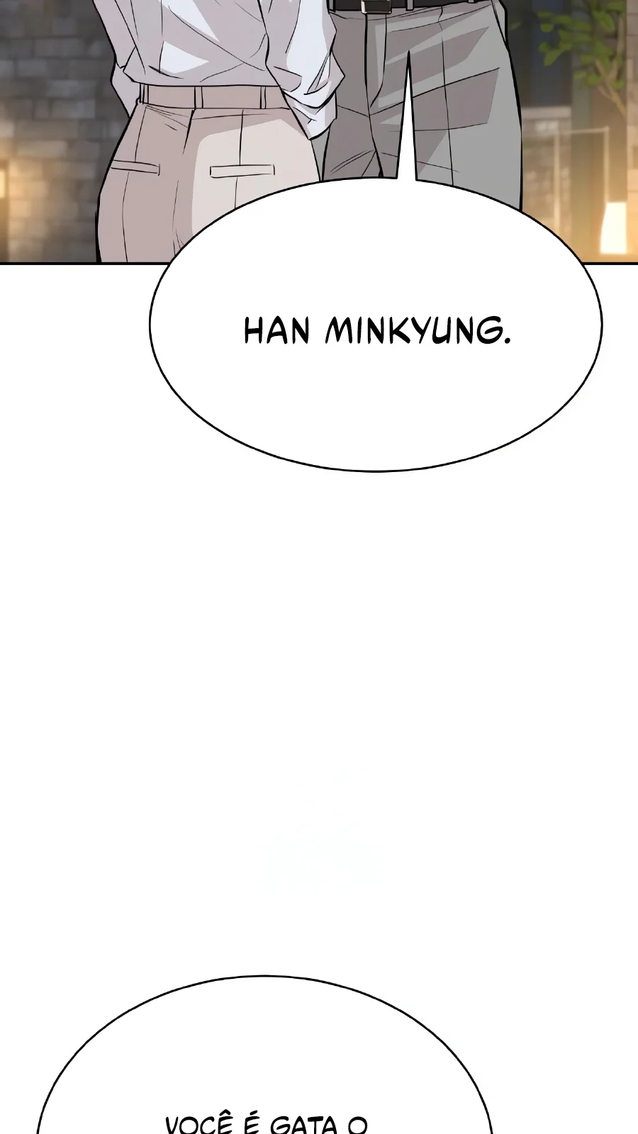 Página do Capítulo 55