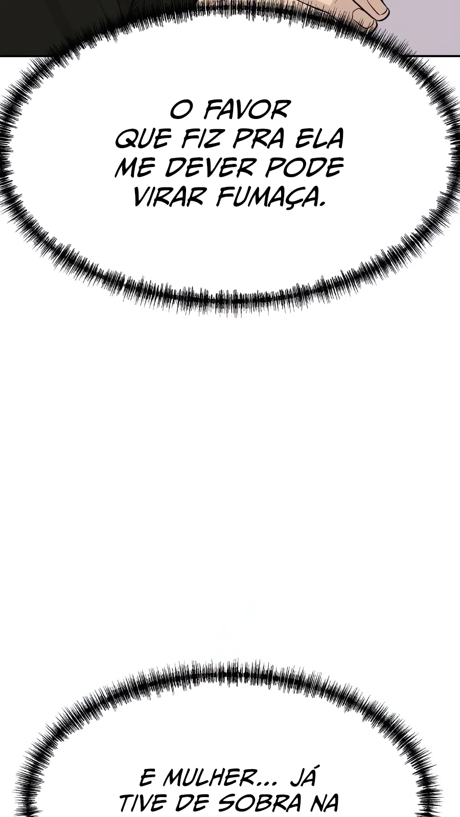 Página do Capítulo 55