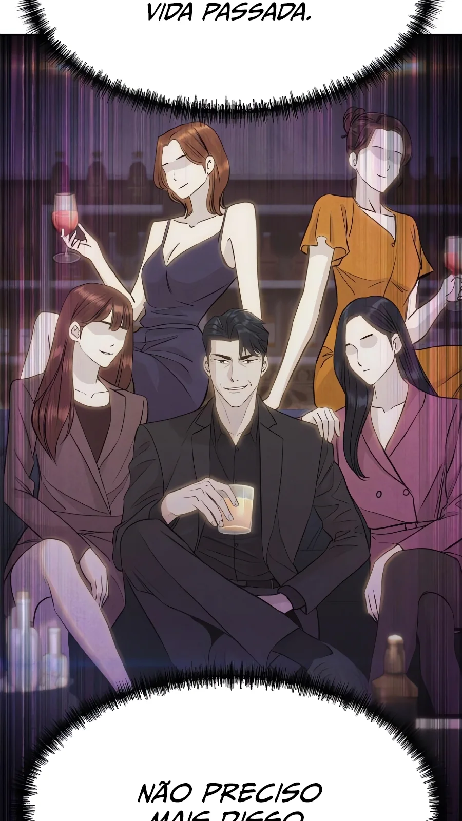 Página do Capítulo 55