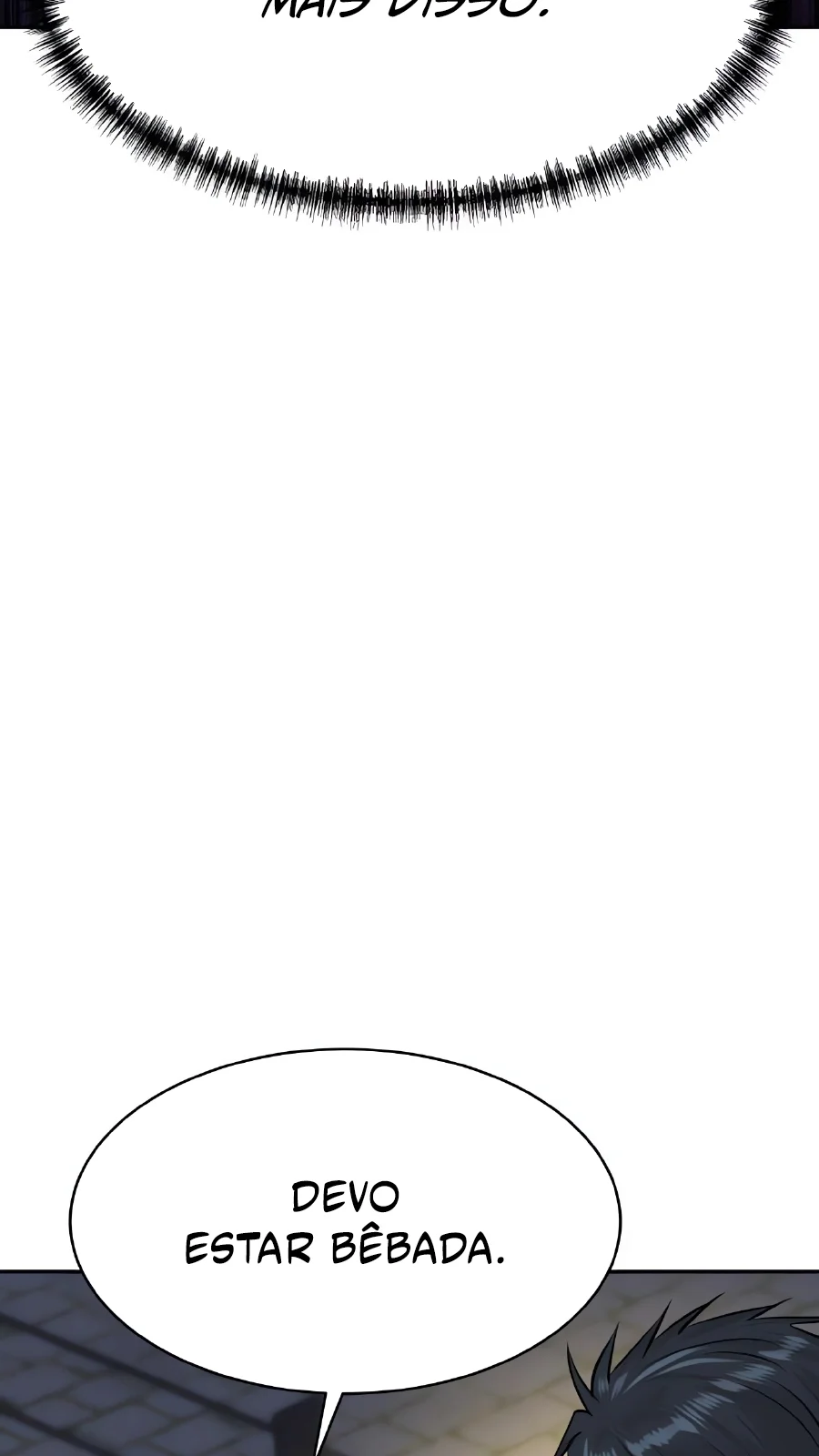 Página do Capítulo 55