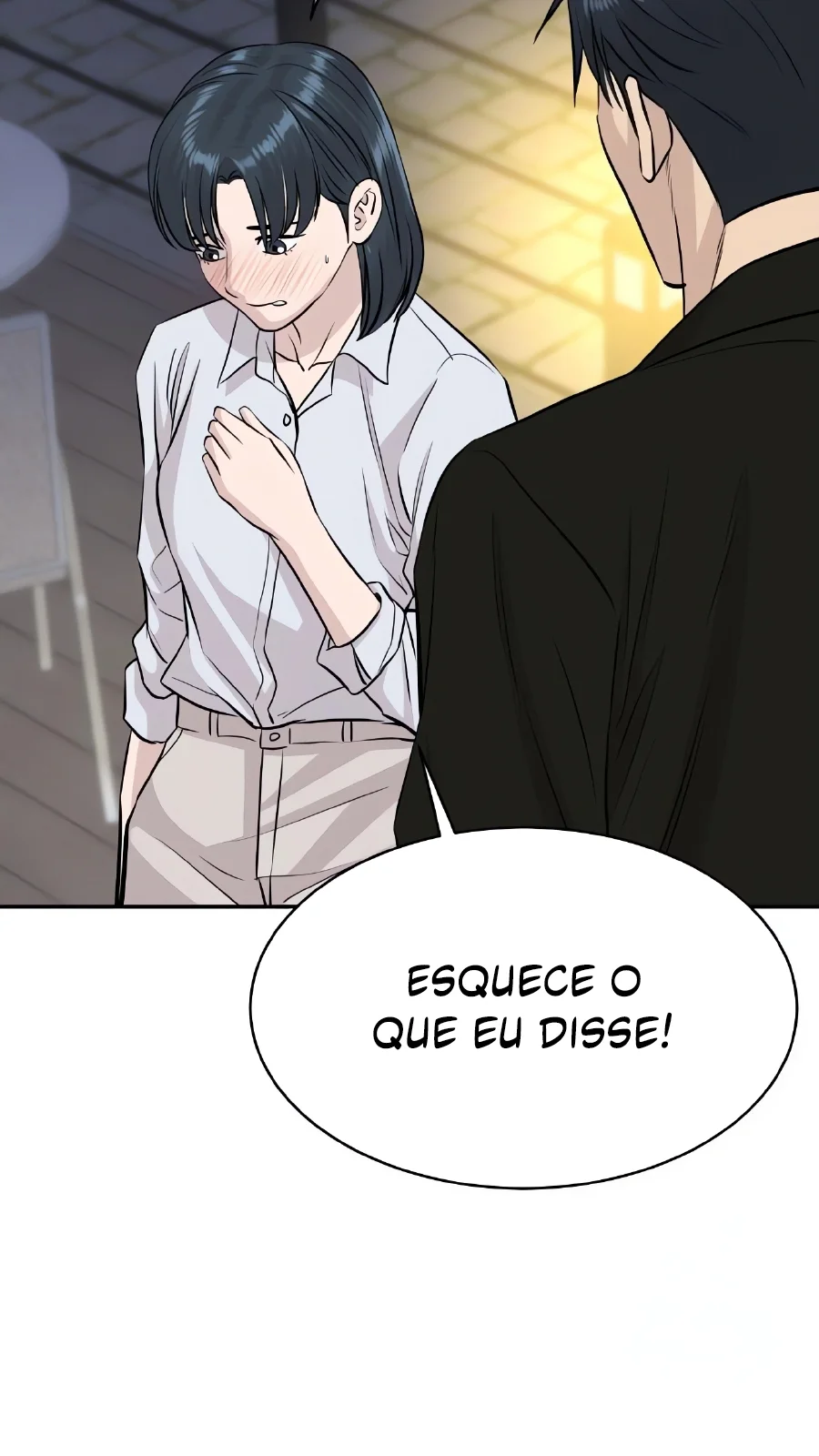 Página do Capítulo 55