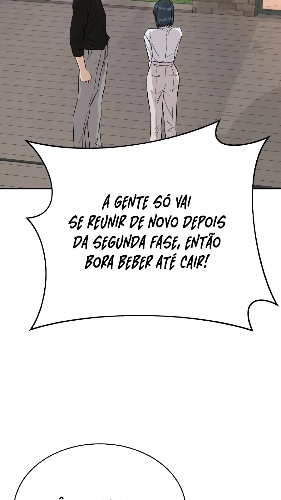 Página do Capítulo 55