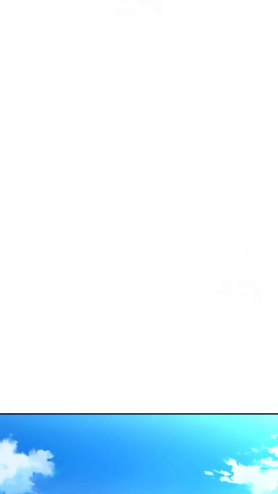 Página do Capítulo 55