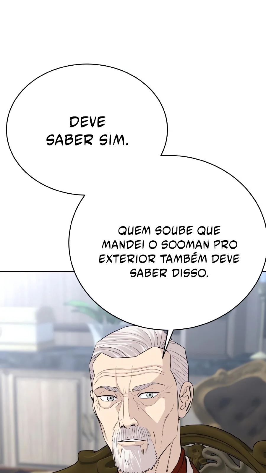 Página do Capítulo 55