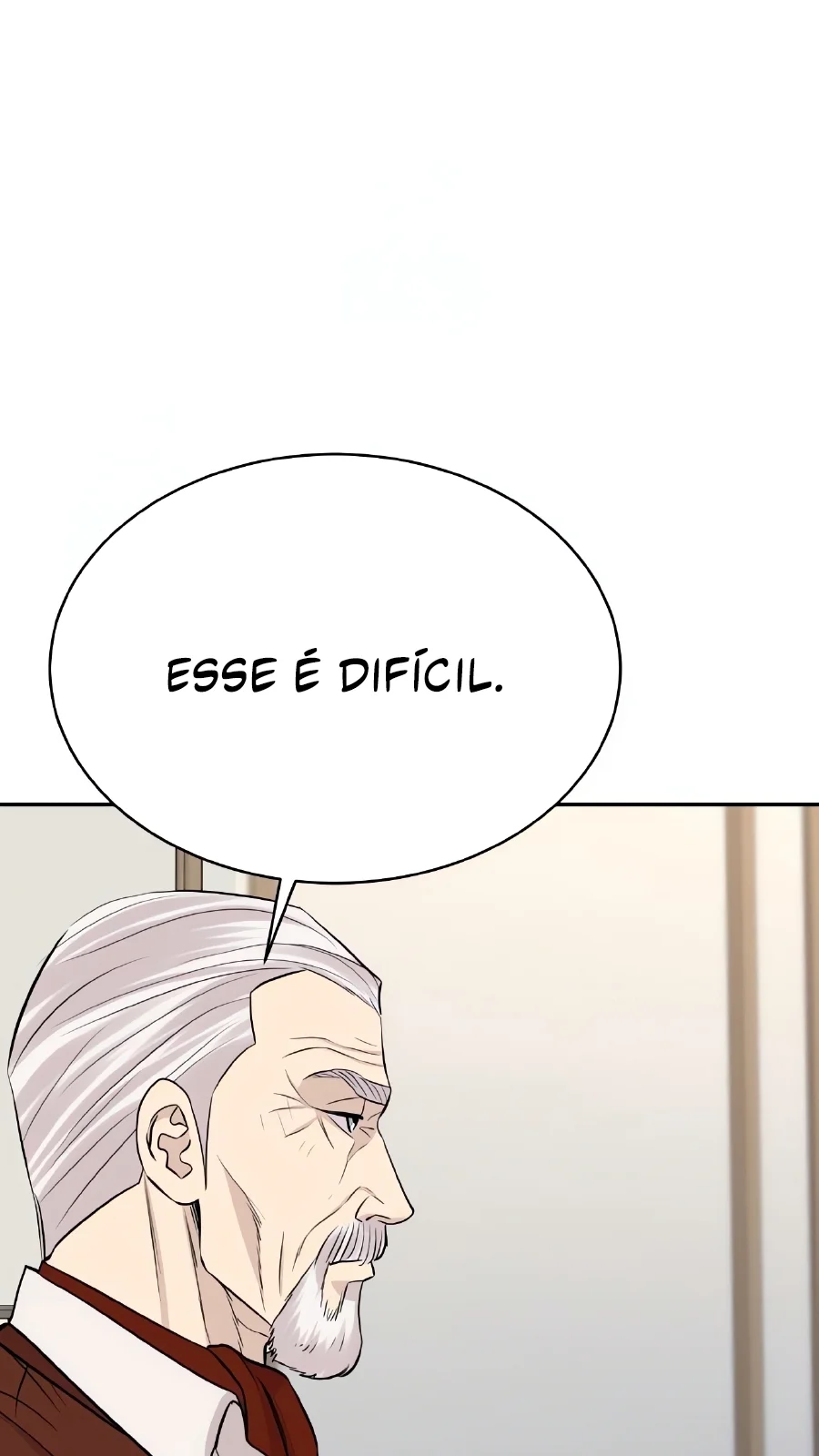 Página do Capítulo 55