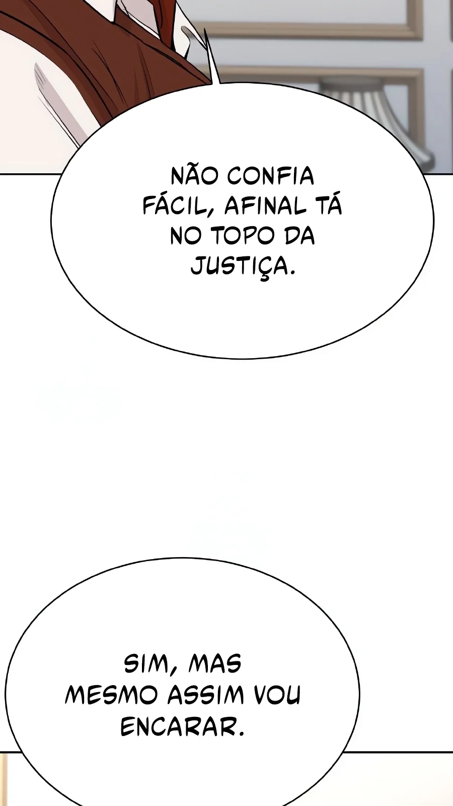 Página do Capítulo 55