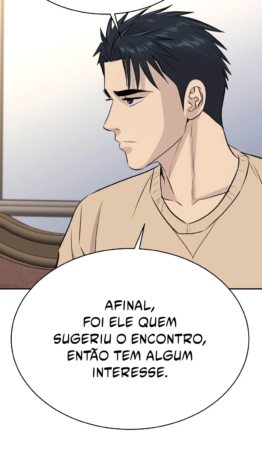 Página do Capítulo 55