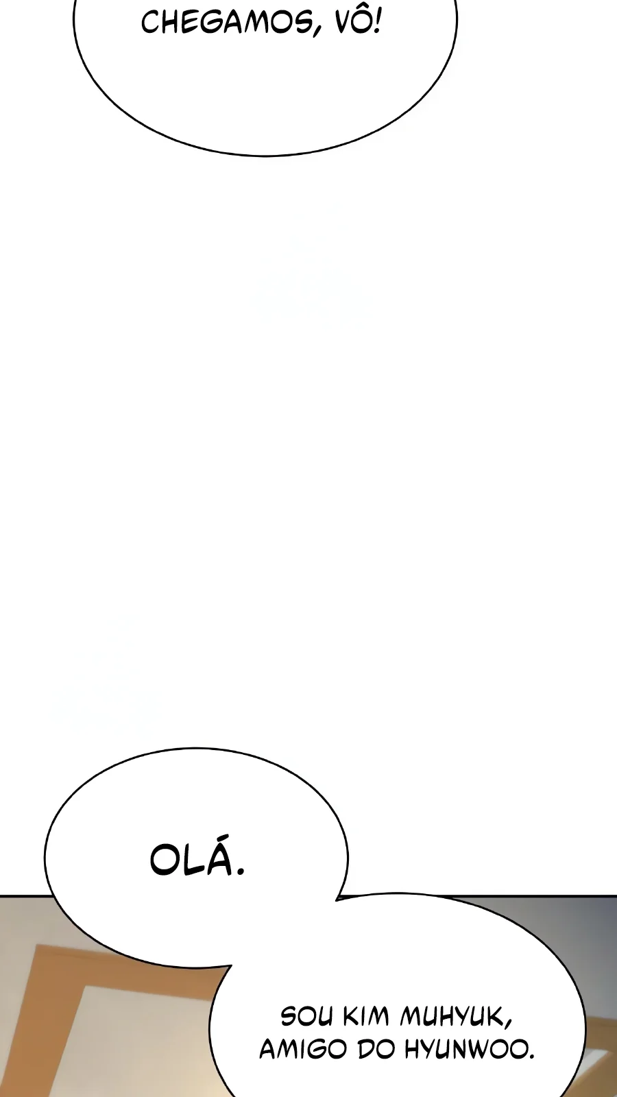 Página do Capítulo 55