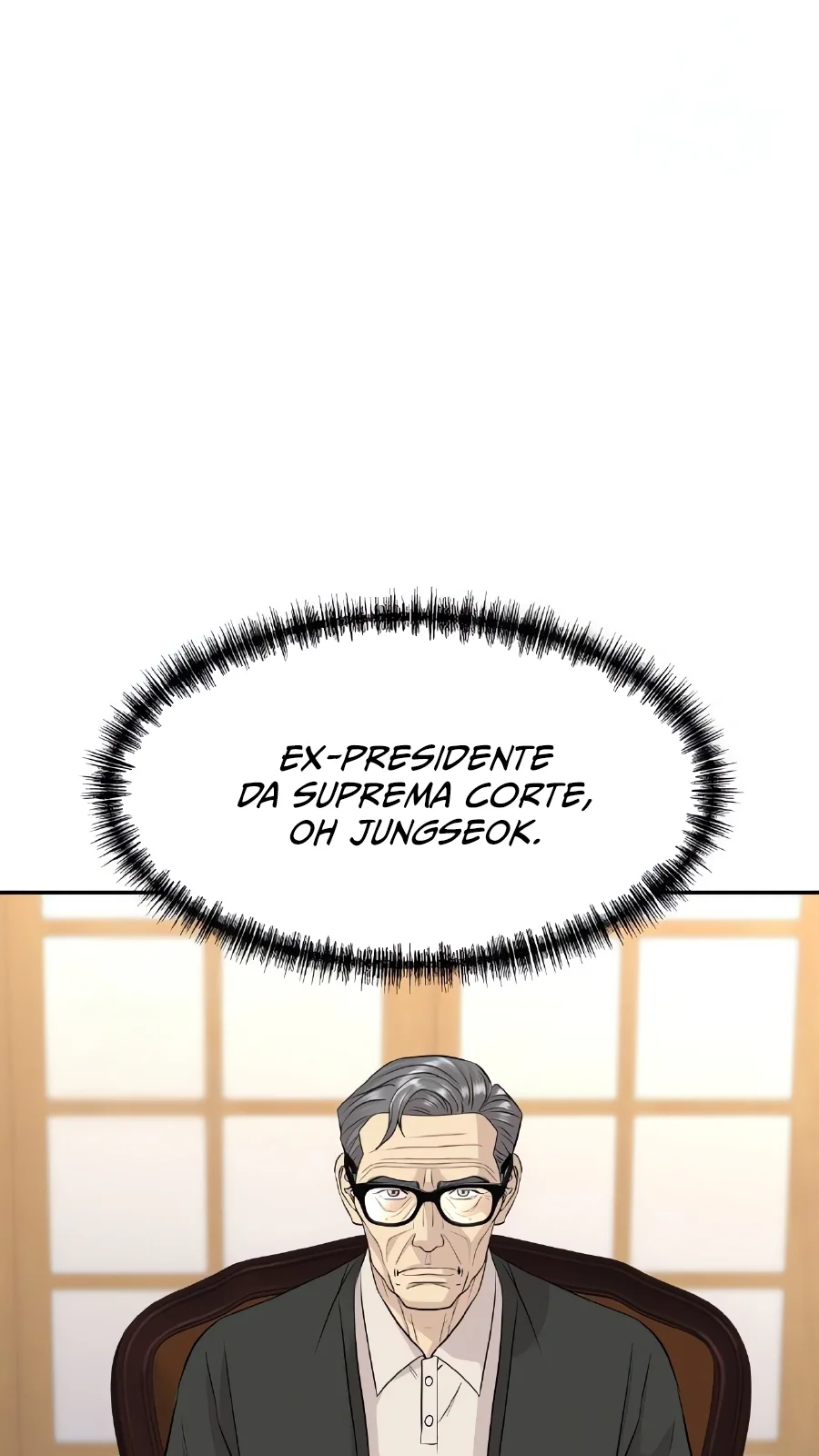 Página do Capítulo 55