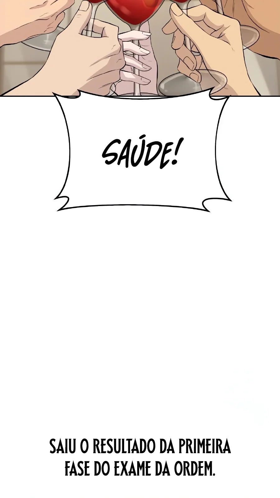 Página do Capítulo 55