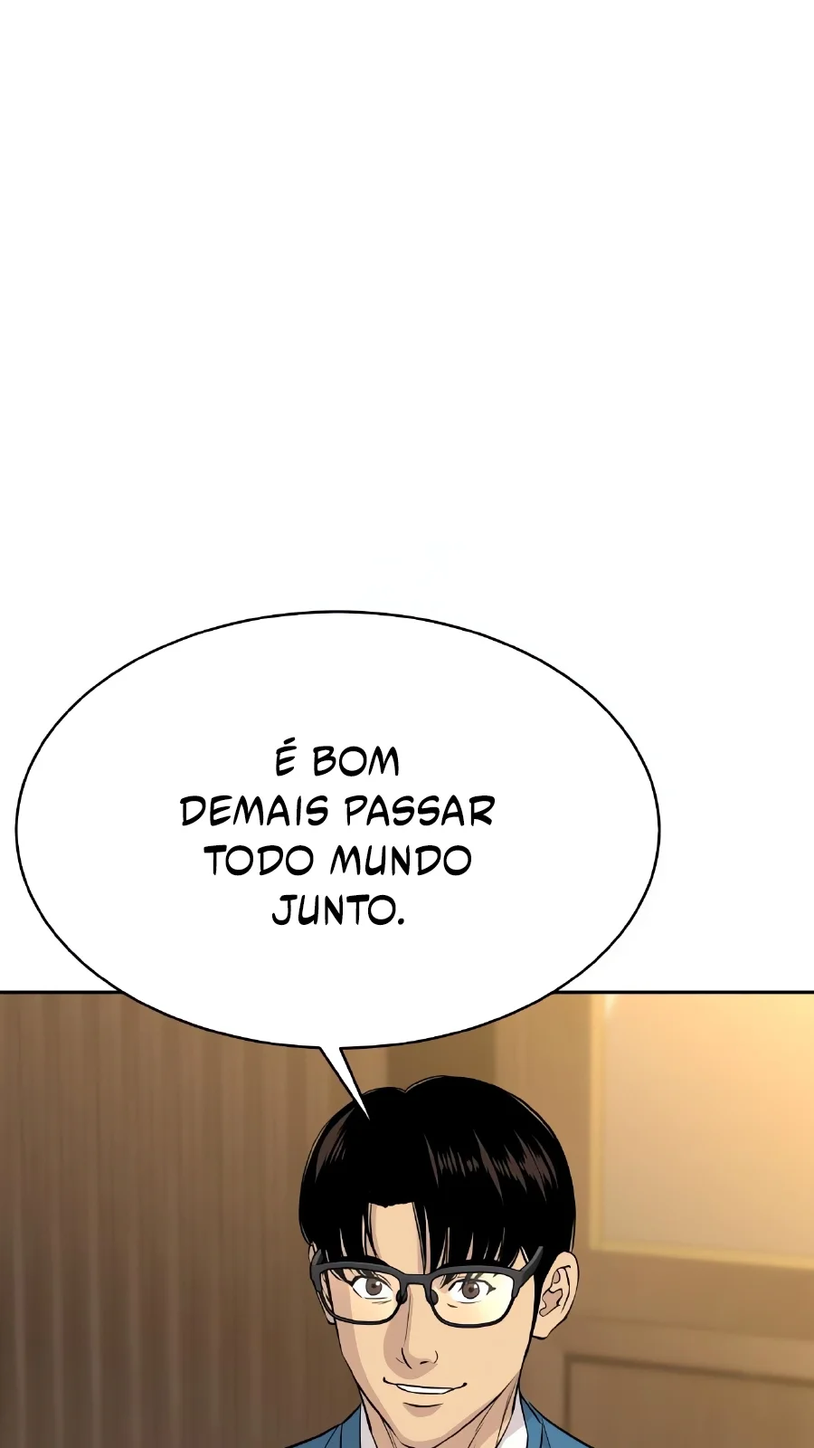 Página do Capítulo 55