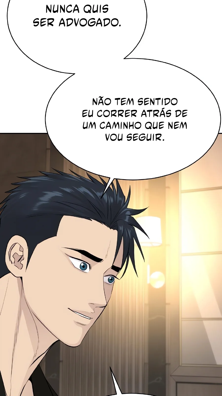 Página do Capítulo 55