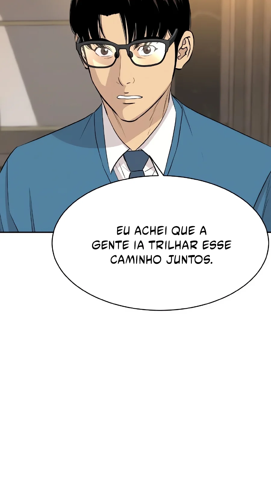 Página do Capítulo 55