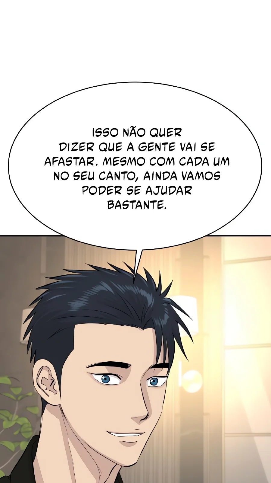 Página do Capítulo 55