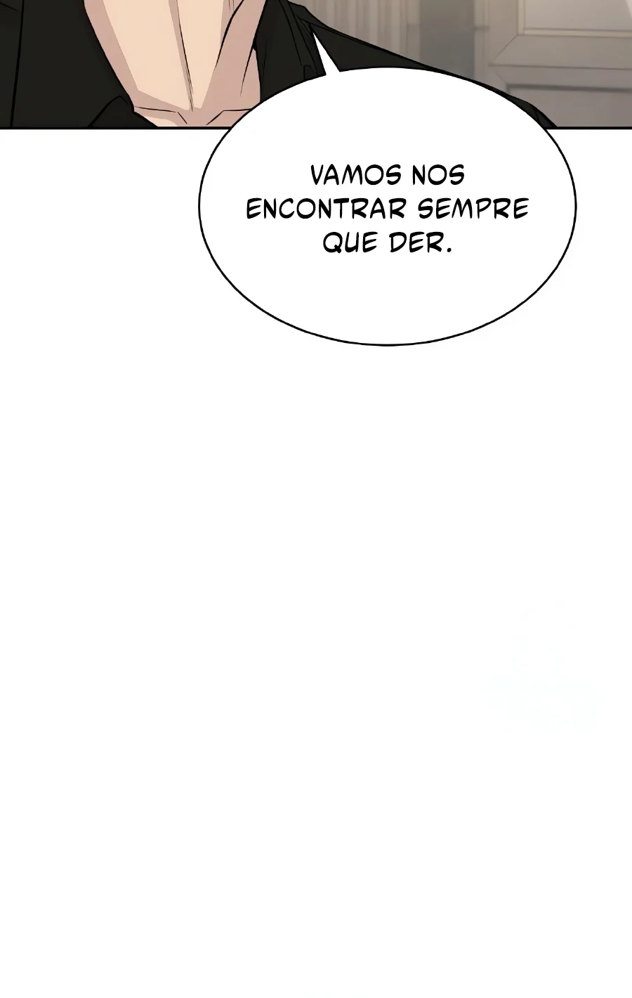 Página do Capítulo 55