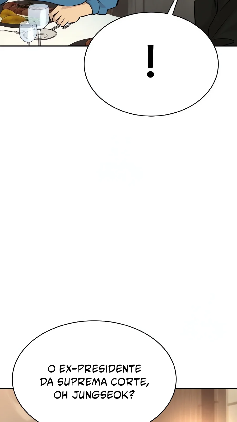 Página do Capítulo 55