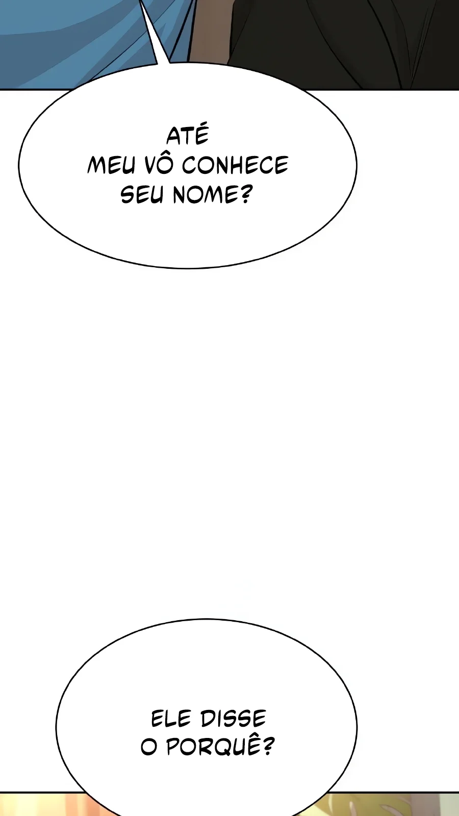 Página do Capítulo 55