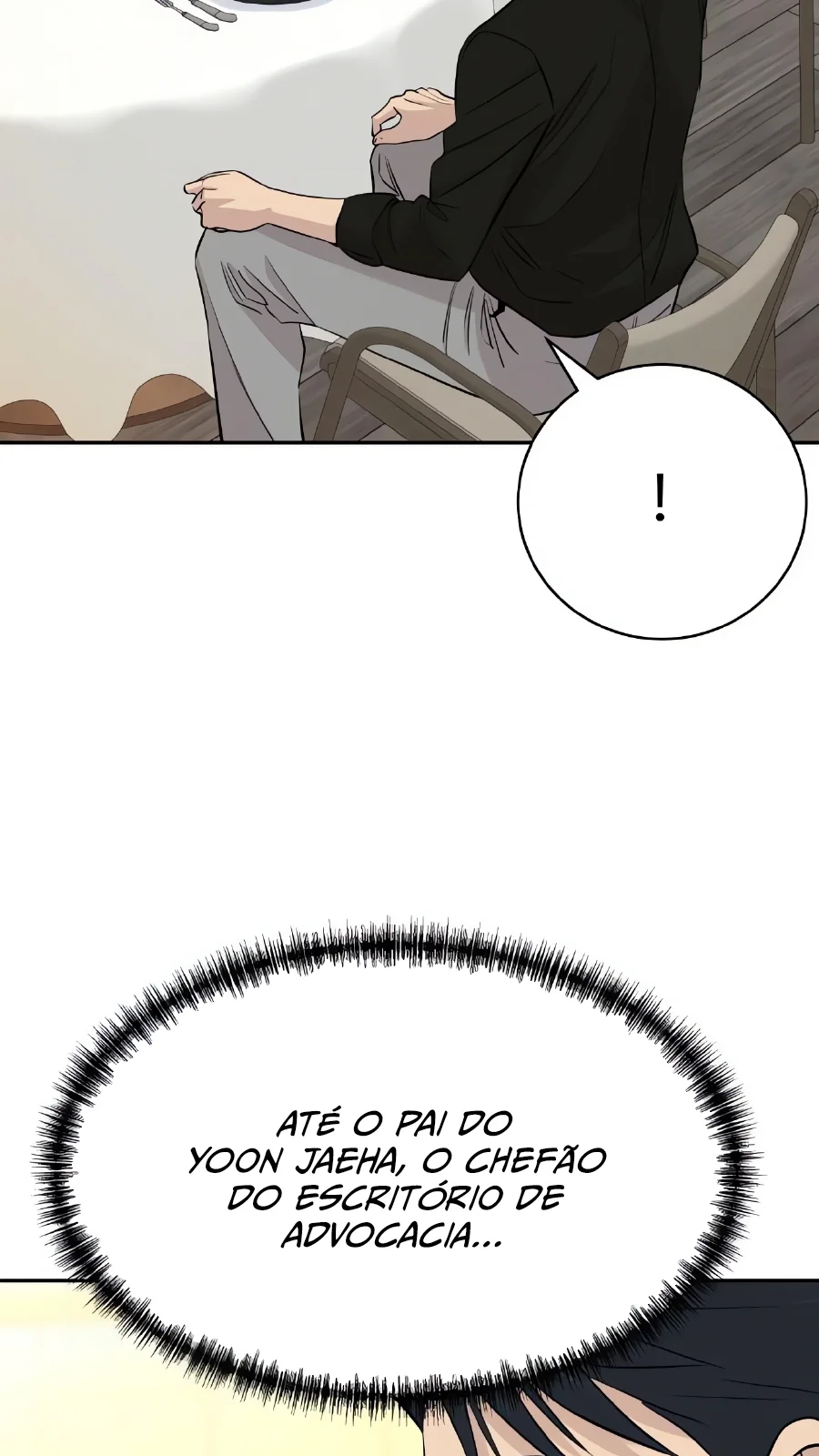 Página do Capítulo 55