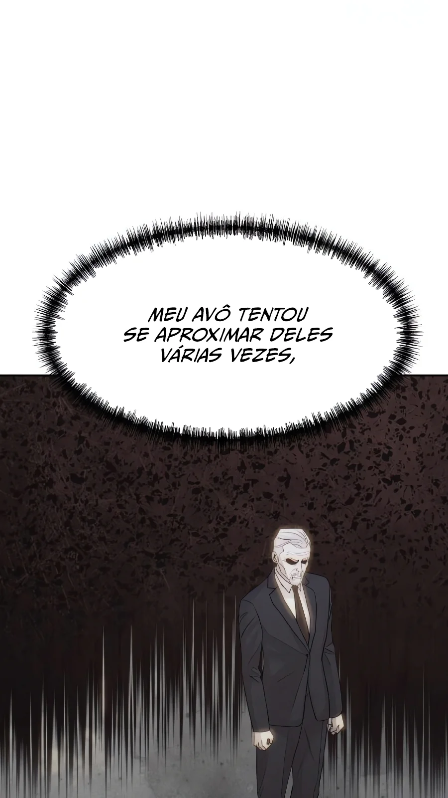 Página do Capítulo 55