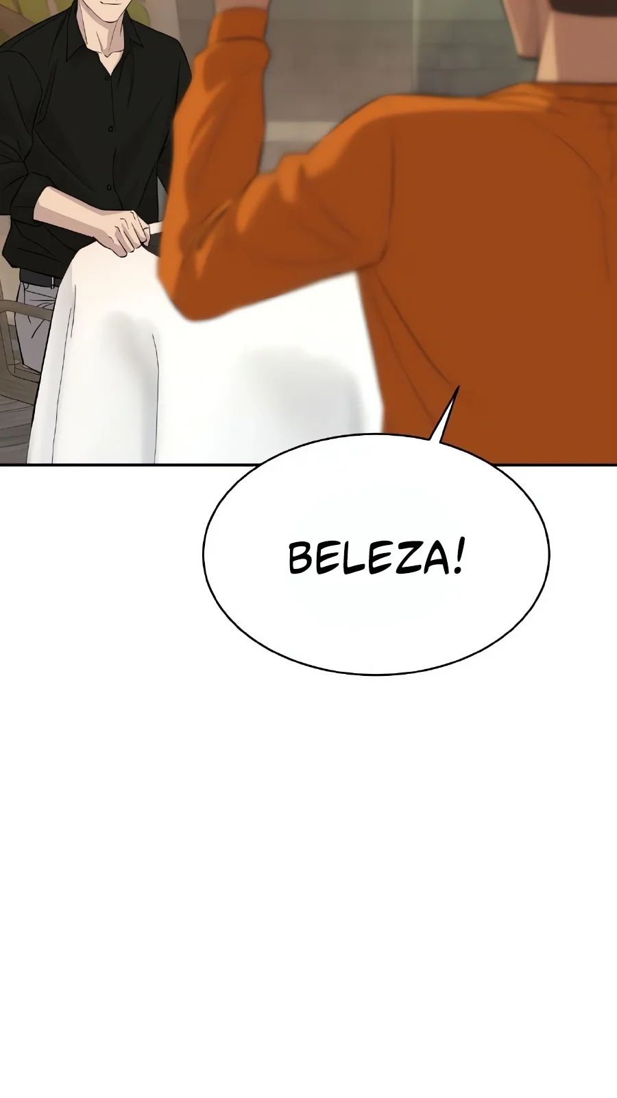 Página do Capítulo 55