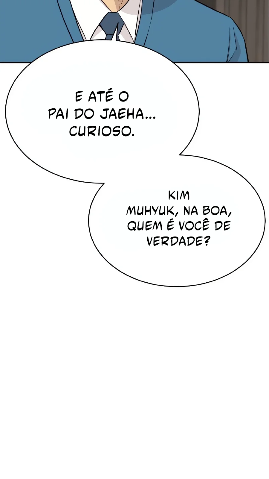 Página do Capítulo 55