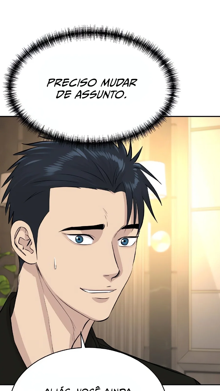 Página do Capítulo 55