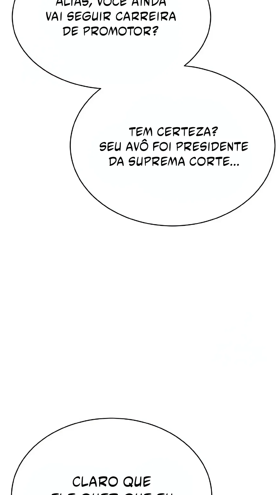 Página do Capítulo 55