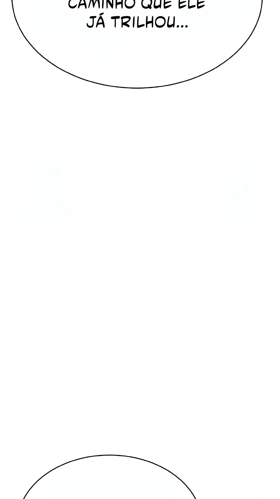 Página do Capítulo 55