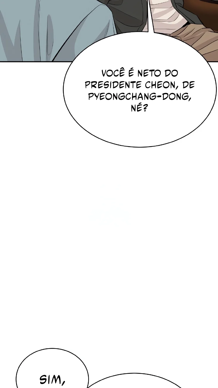 Página do Capítulo 55