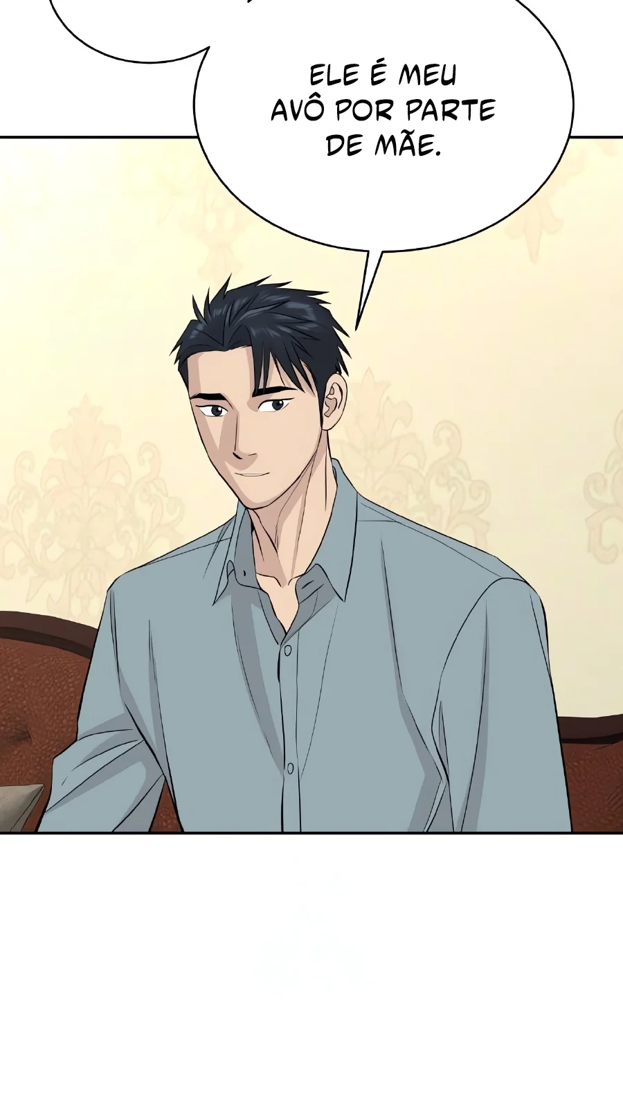 Página do Capítulo 55