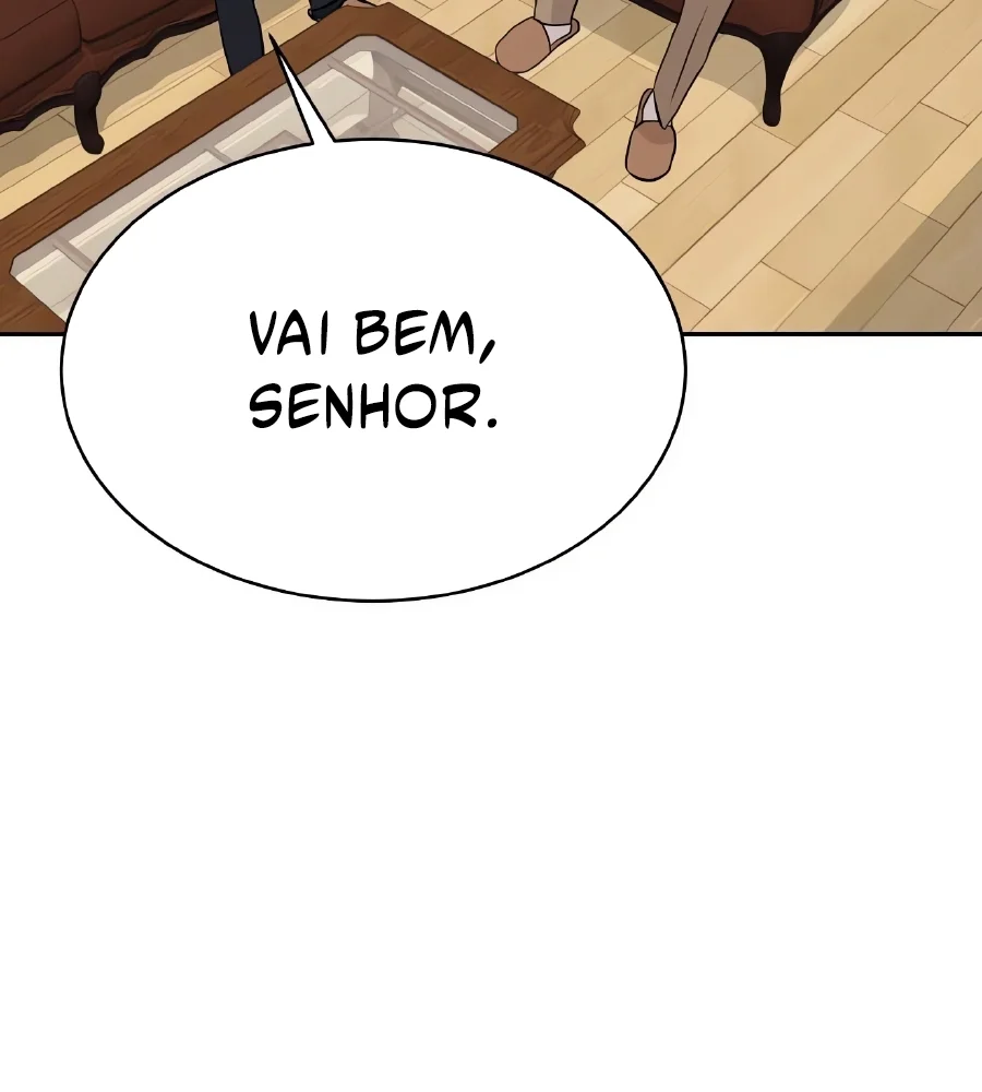 Página do Capítulo 55