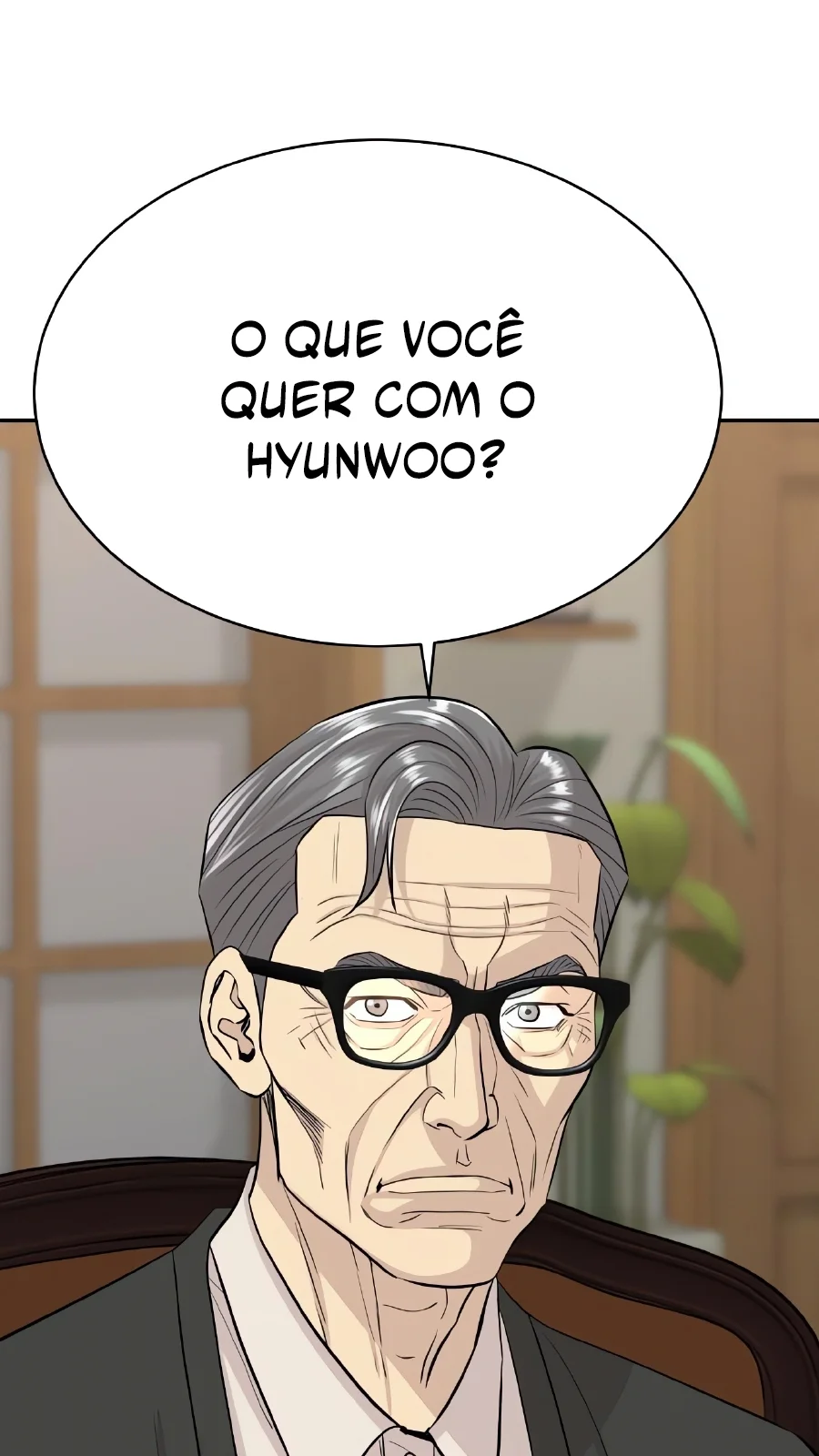 Página do Capítulo 55