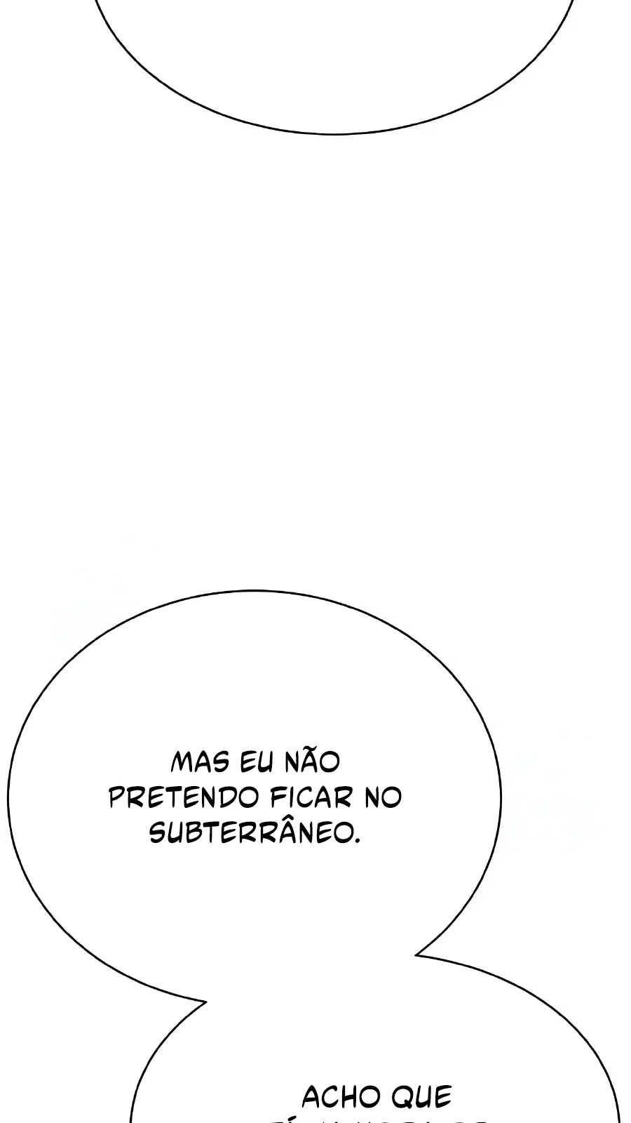 Página do Capítulo 56