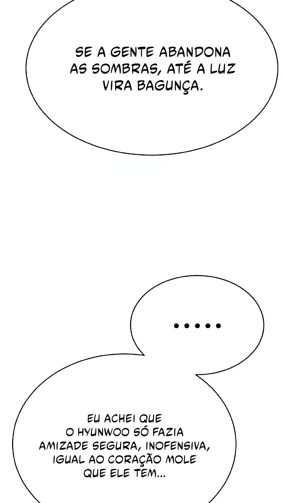 Página do Capítulo 56