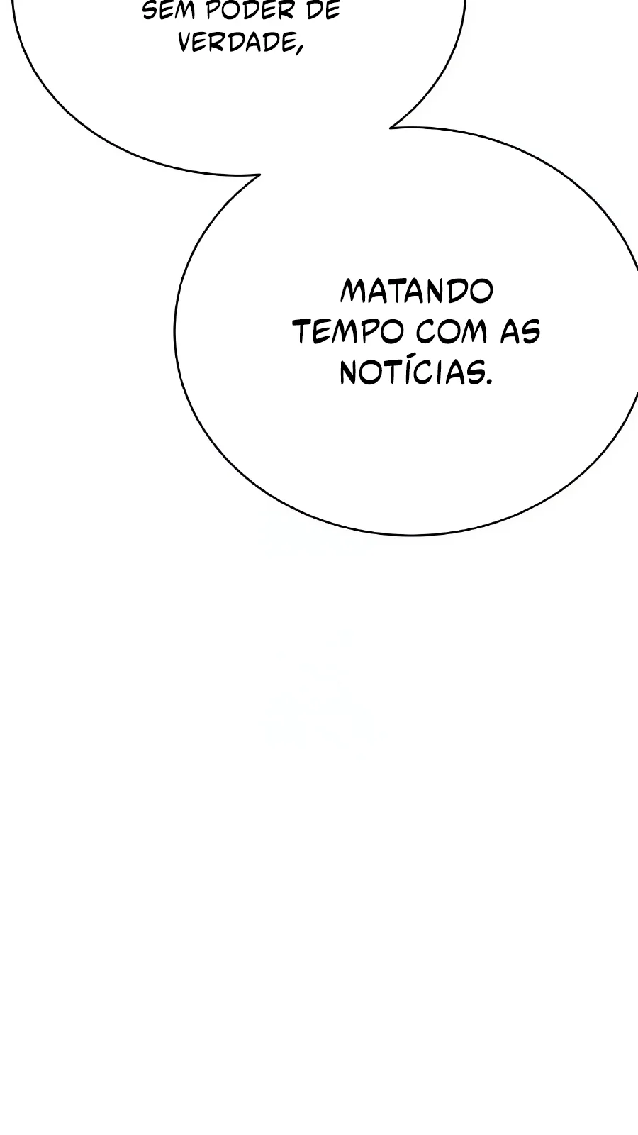 Página do Capítulo 56