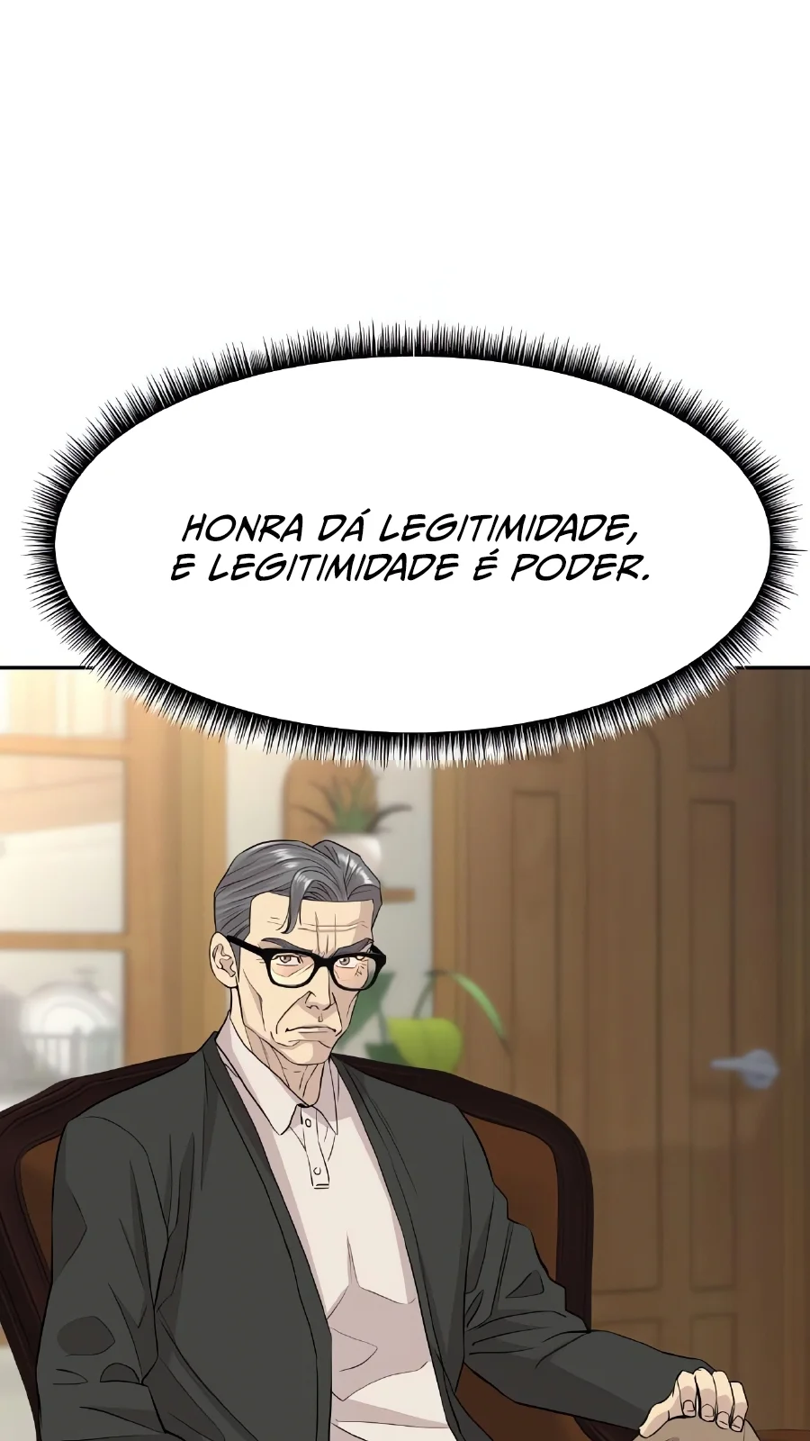 Página do Capítulo 56