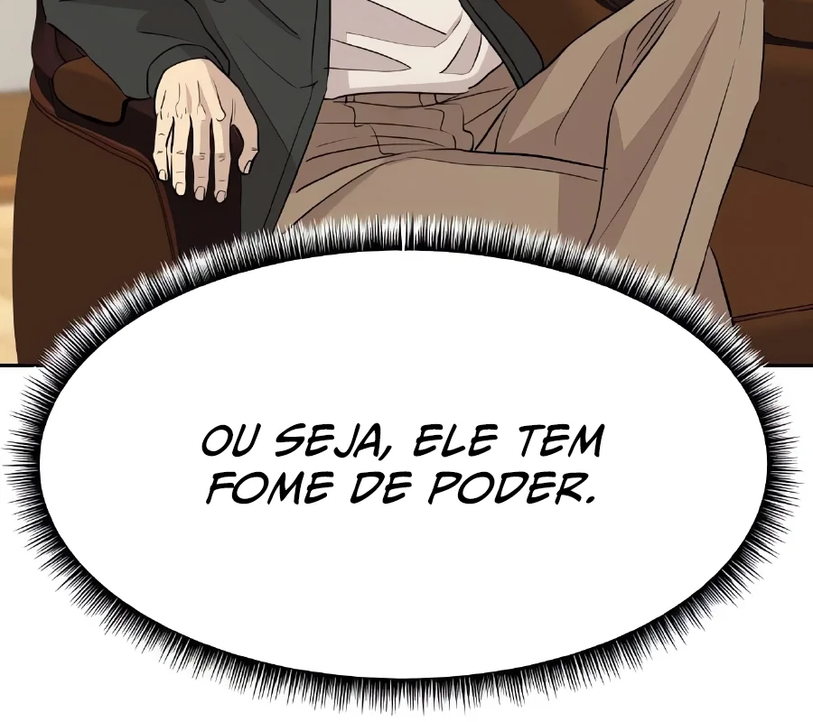 Página do Capítulo 56