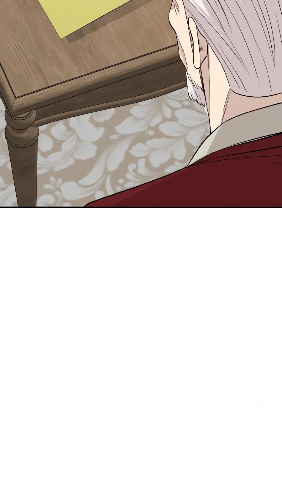 Página do Capítulo 56