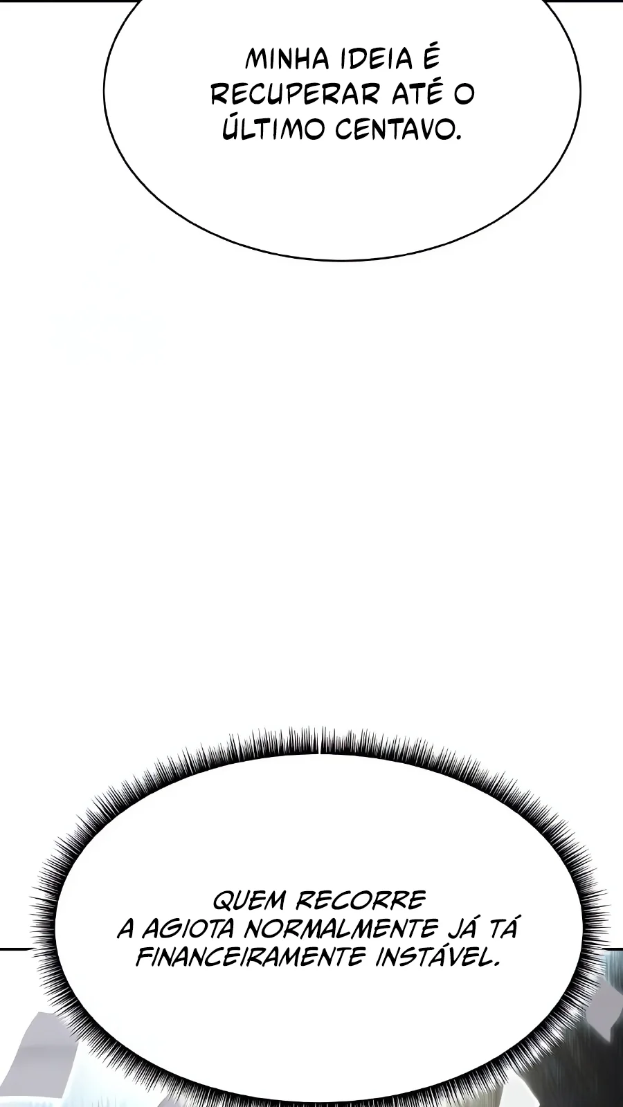 Página do Capítulo 56