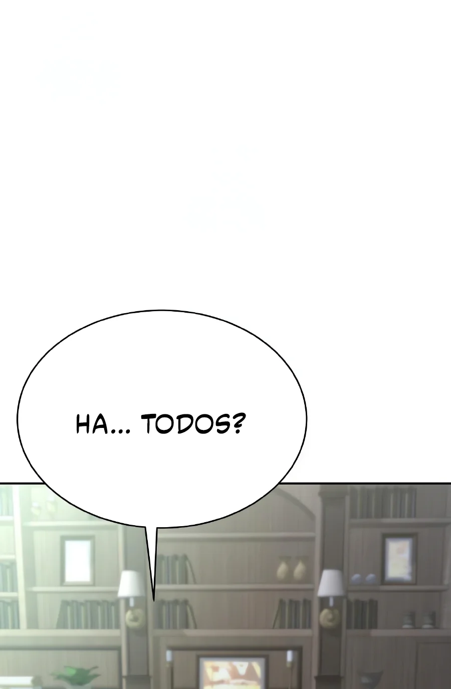 Página do Capítulo 56