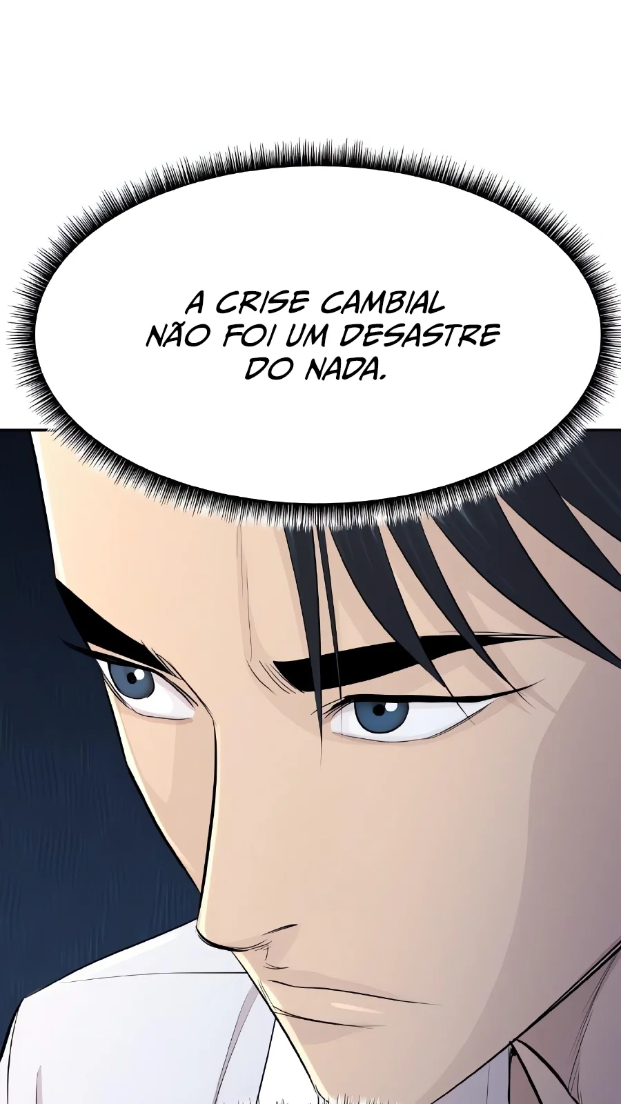 Página do Capítulo 56