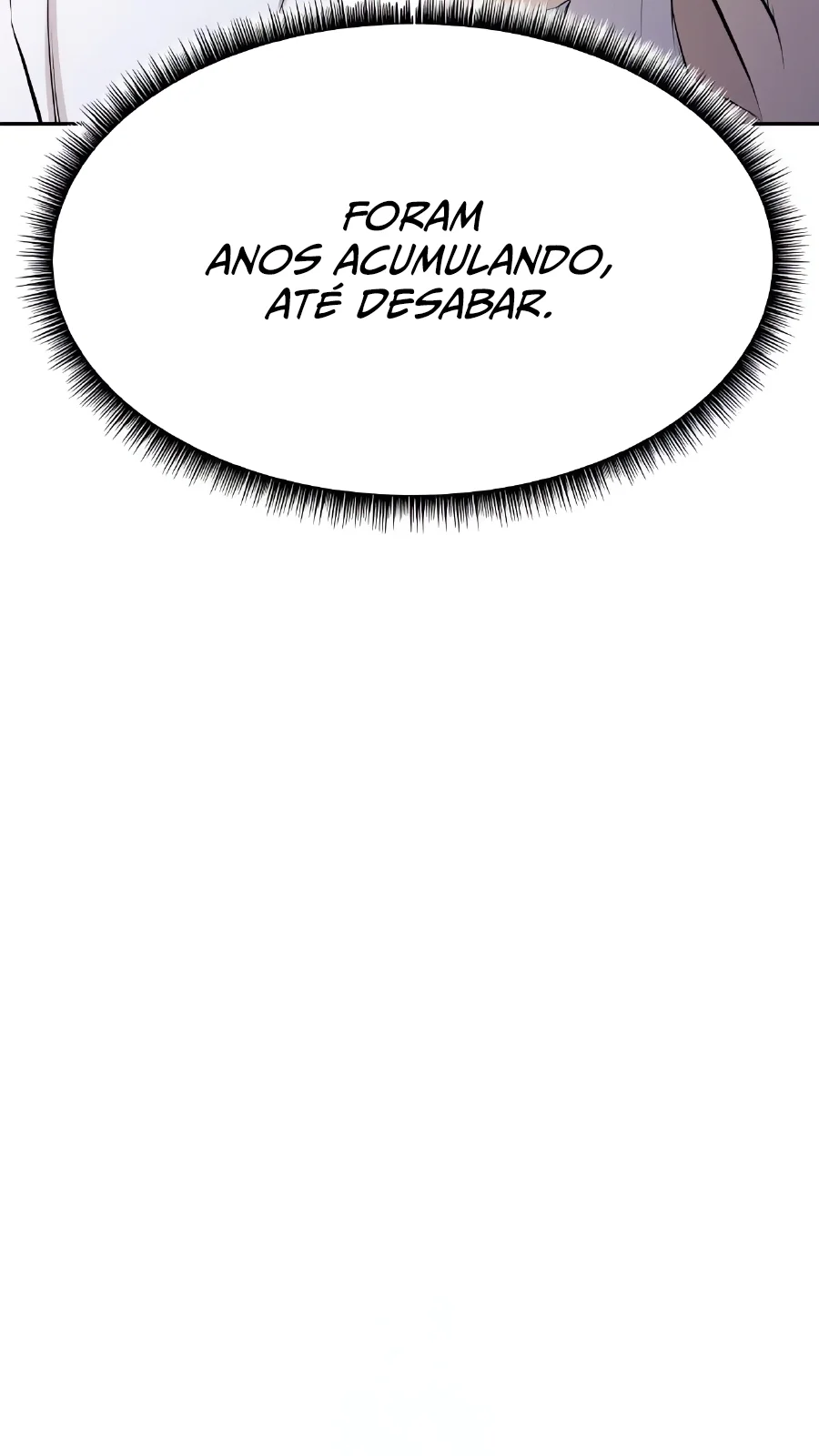 Página do Capítulo 56