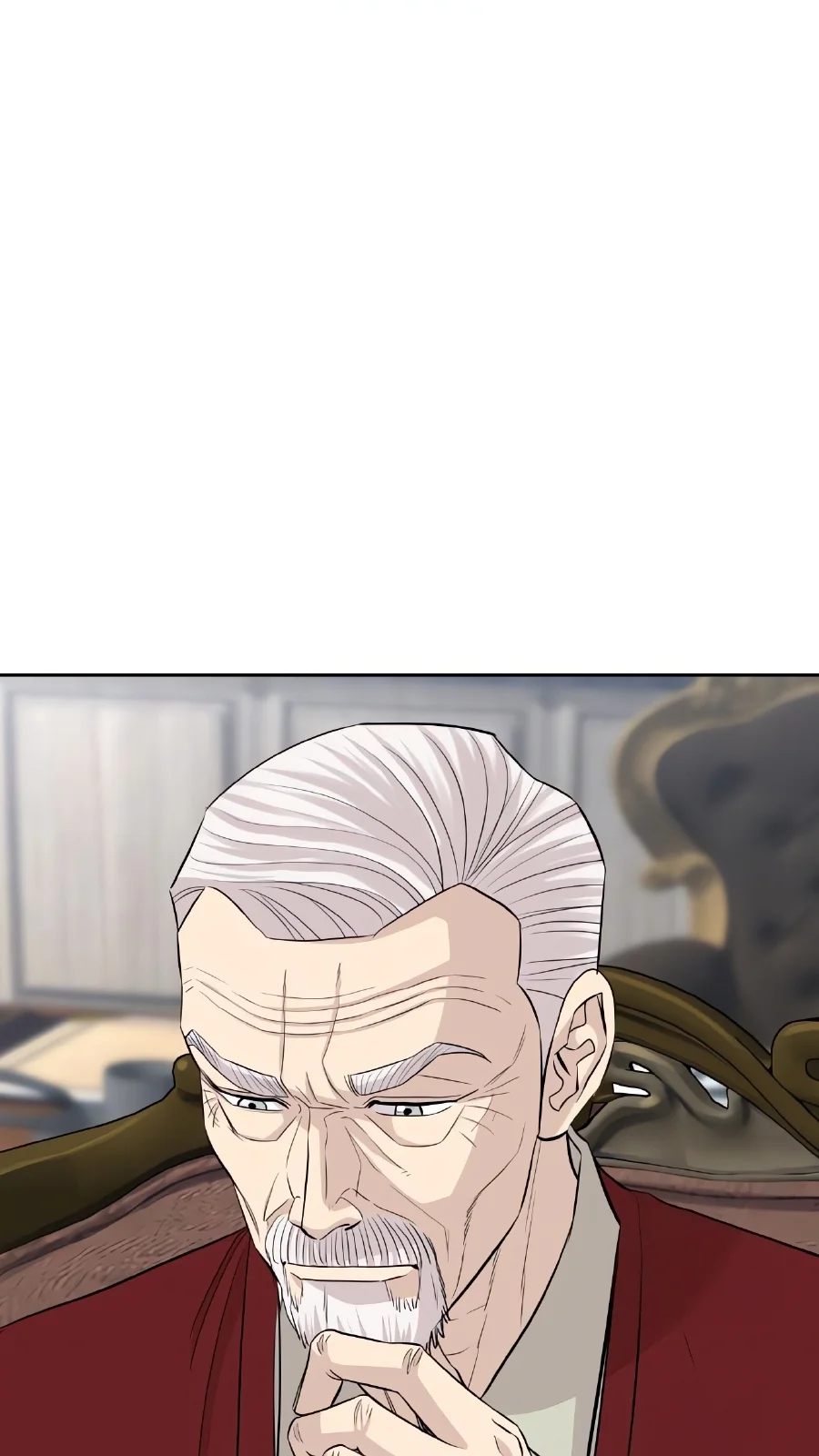 Página do Capítulo 56