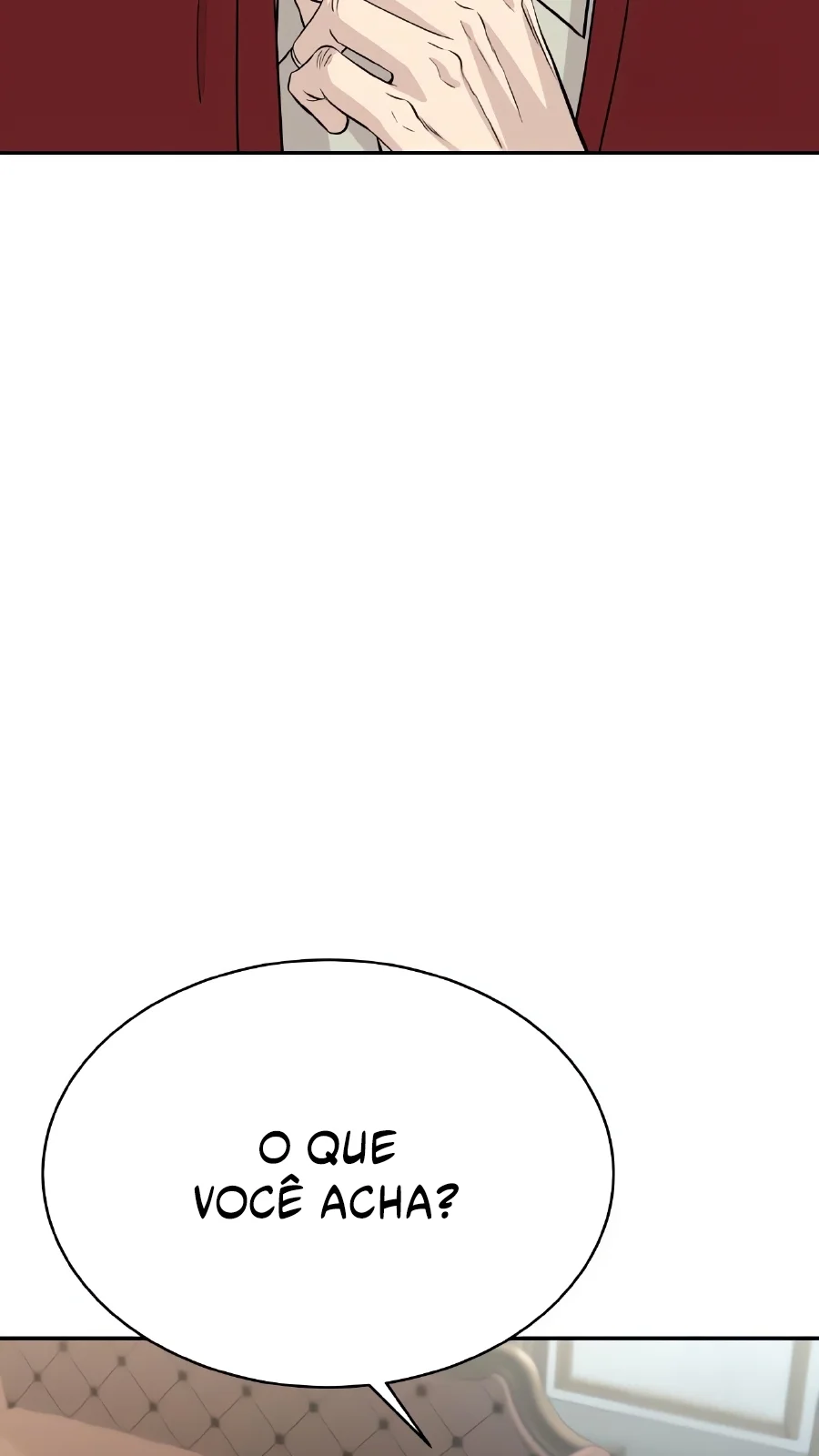 Página do Capítulo 56