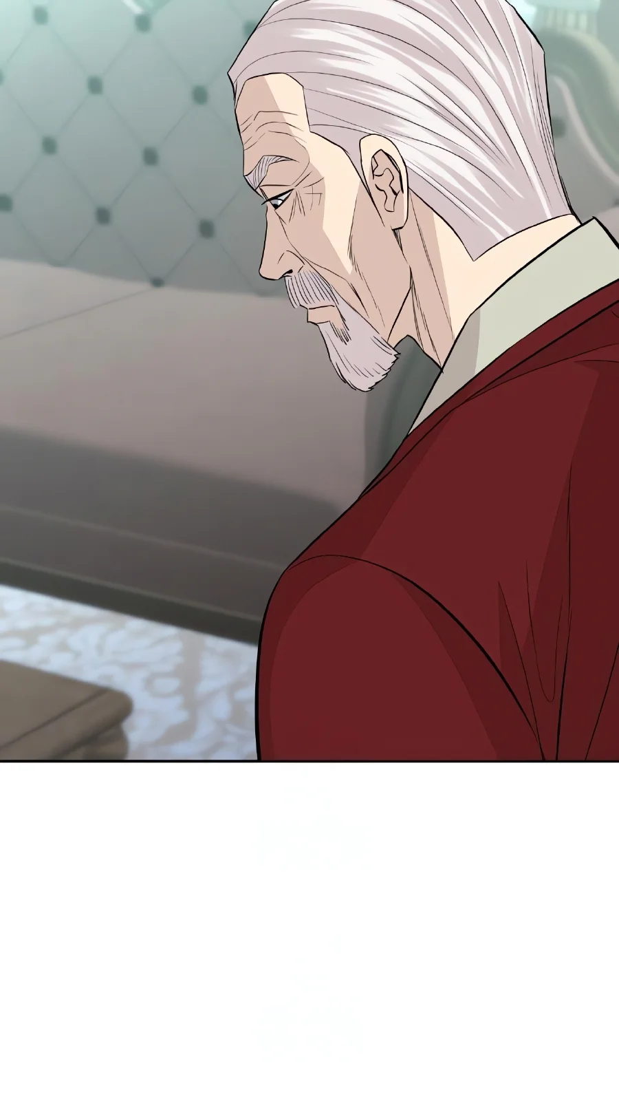 Página do Capítulo 56