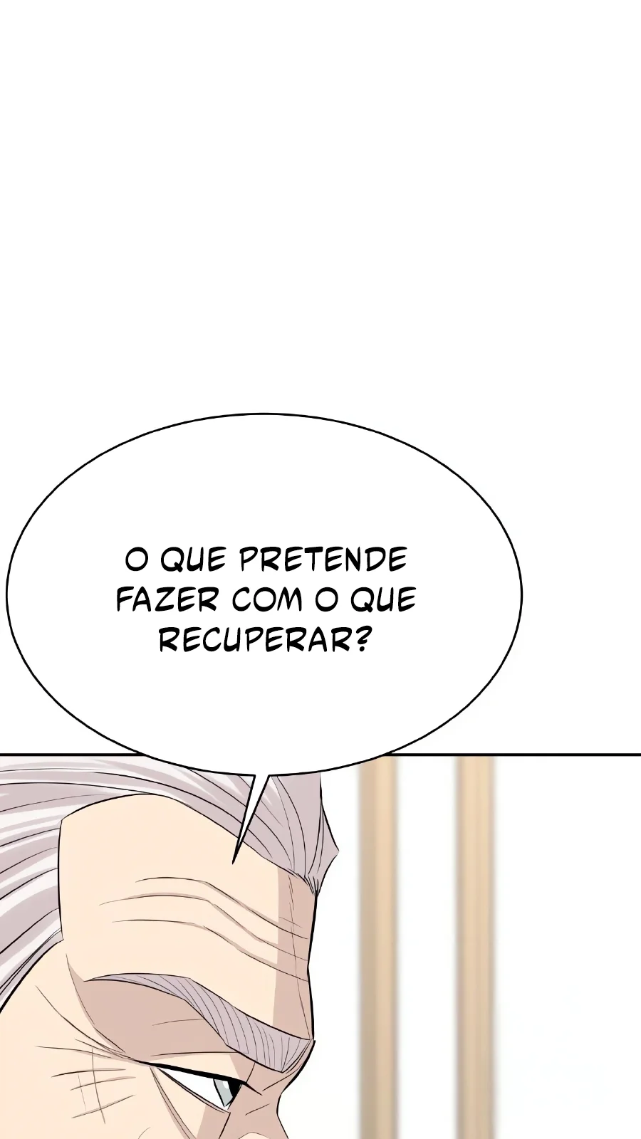 Página do Capítulo 56