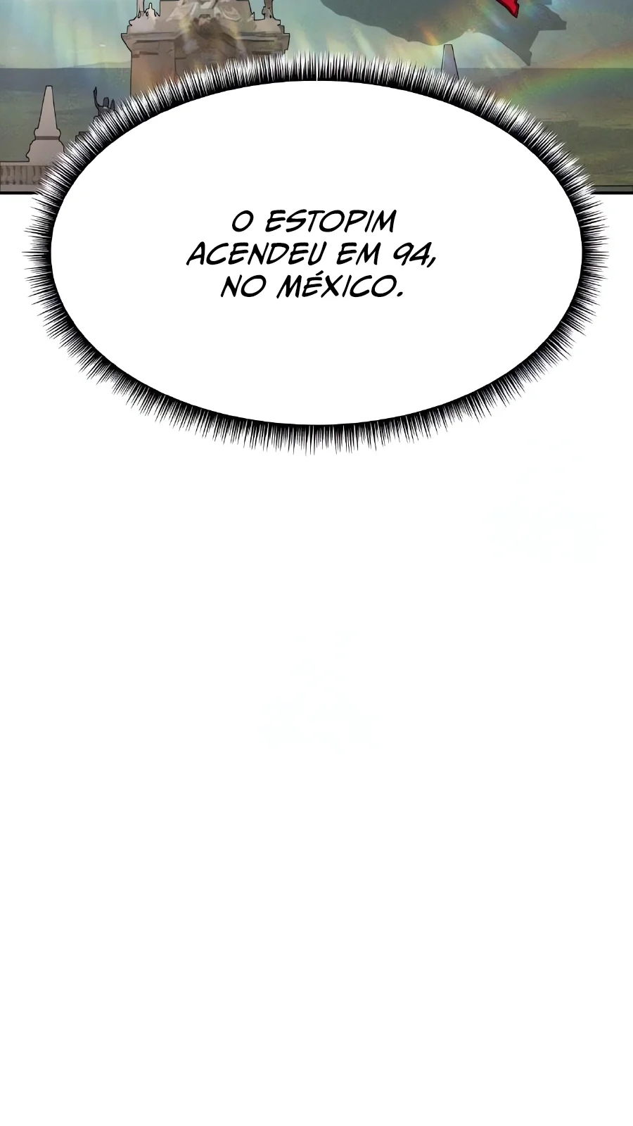 Página do Capítulo 56