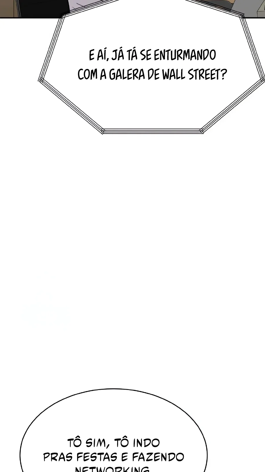 Página do Capítulo 56